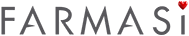 farmasi-uk.com